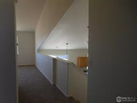 544 E 29th St Dr, Greeley, CO 80631 photo 5