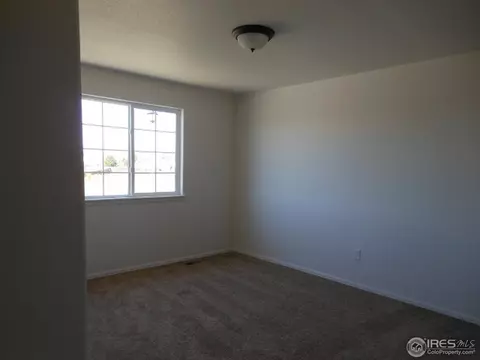 544 E 29th St Dr, Greeley, CO 80631 photo 16