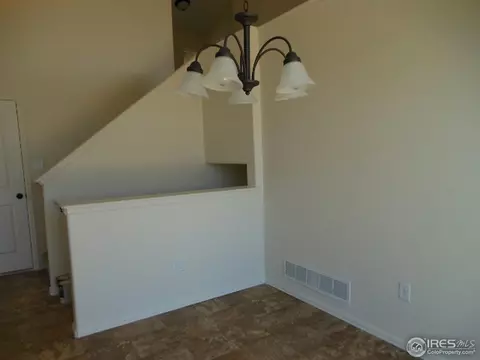 544 E 29th St Dr, Greeley, CO 80631 photo 15