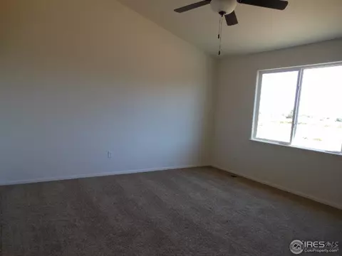 544 E 29th St Dr, Greeley, CO 80631 photo 9