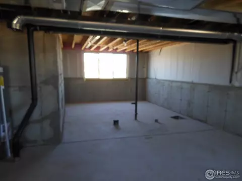 544 E 29th St Dr, Greeley, CO 80631 photo 23