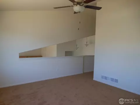 544 E 29th St Dr, Greeley, CO 80631 photo 8