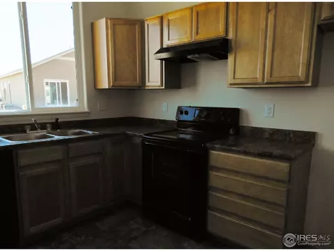 544 E 29th St Dr, Greeley, CO 80631 photo 12