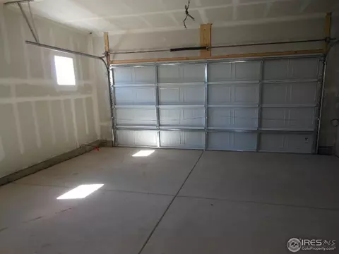 544 E 29th St Dr, Greeley, CO 80631 photo 24