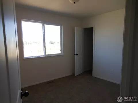 544 E 29th St Dr, Greeley, CO 80631 photo 20