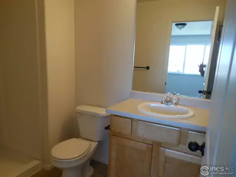544 E 29th St Dr, Greeley, CO 80631 photo 18