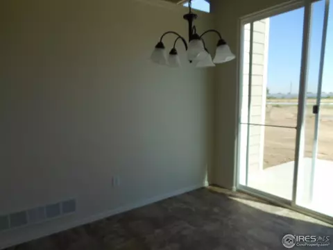 544 E 29th St Dr, Greeley, CO 80631 photo 14