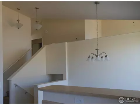 544 E 29th St Dr, Greeley, CO 80631 photo 11
