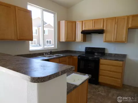 544 E 29th St Dr, Greeley, CO 80631 photo 10