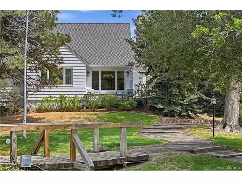 4675 S Yosemite St #219, Denver, CO 80237