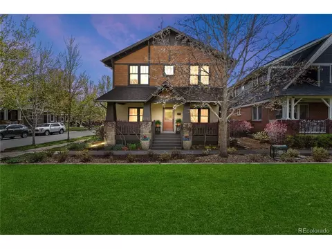 11780 Osceola St, Westminster, CO 80031