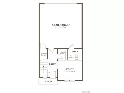 5236 Robb St, Arvada, CO 80002 photo 2