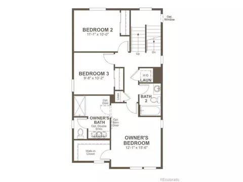 5236 Robb St, Arvada, CO 80002 photo 4
