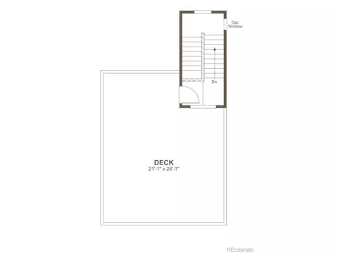 5236 Robb St, Arvada, CO 80002 photo 5