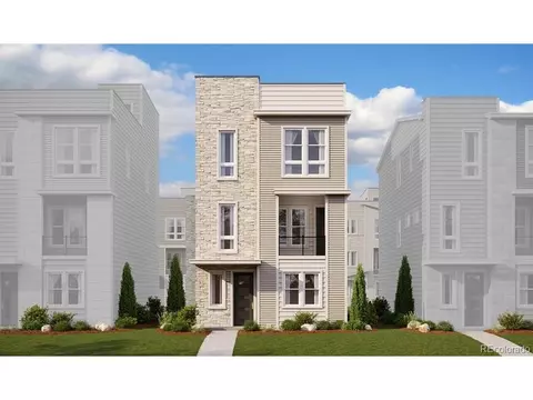5236 Robb St, Arvada, CO 80002