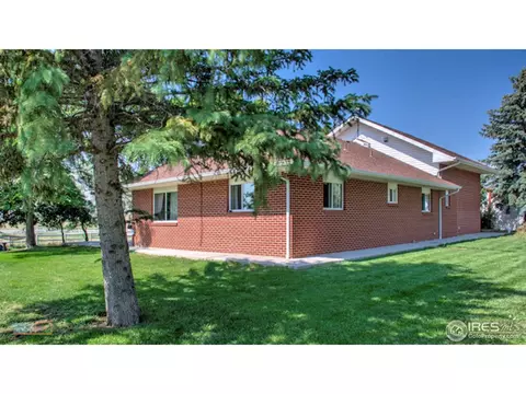5050 Hulson Pl, Berthoud, CO 80513 photo 17