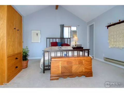 5050 Hulson Pl, Berthoud, CO 80513 photo 19