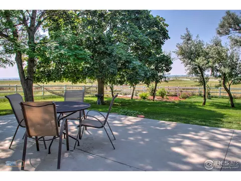 5050 Hulson Pl, Berthoud, CO 80513 photo 12
