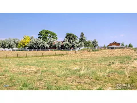 5050 Hulson Pl, Berthoud, CO 80513 photo 3