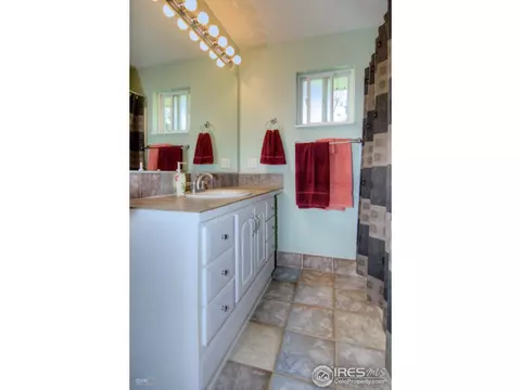 5050 Hulson Pl, Berthoud, CO 80513 photo 23