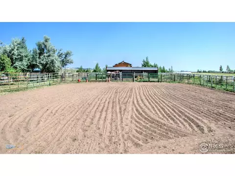 5050 Hulson Pl, Berthoud, CO 80513 photo 15