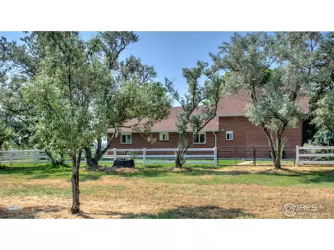 5050 Hulson Pl, Berthoud, CO 80513 photo 16
