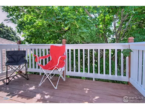 5050 Hulson Pl, Berthoud, CO 80513 photo 20