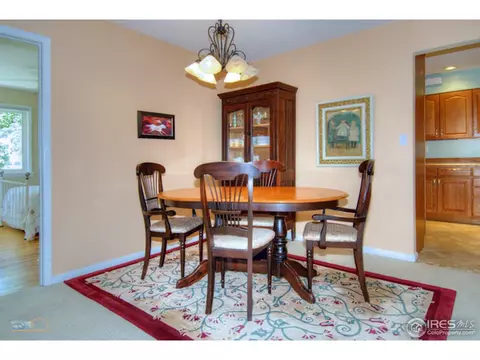 5050 Hulson Pl, Berthoud, CO 80513 photo 11