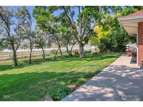 5050 Hulson Pl, Berthoud, CO 80513 photo 13