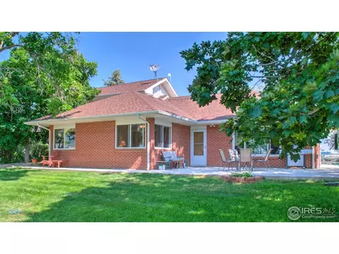 5050 Hulson Pl, Berthoud, CO 80513 photo 18