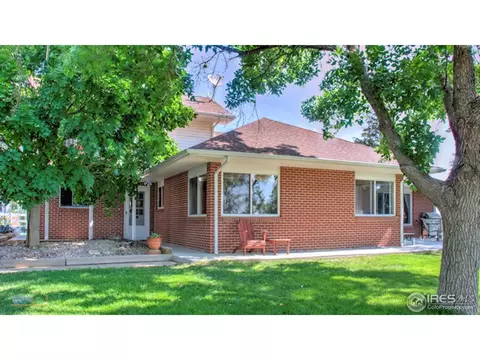 5050 Hulson Pl, Berthoud, CO 80513 photo 1