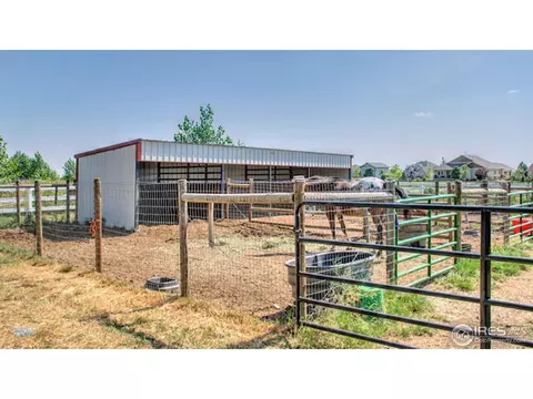5050 Hulson Pl, Berthoud, CO 80513 photo 14