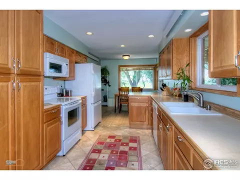 5050 Hulson Pl, Berthoud, CO 80513 photo 7