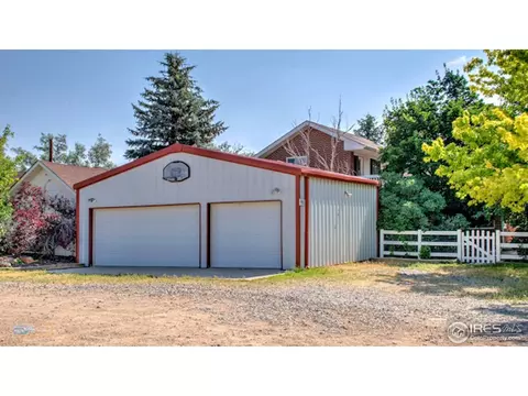 5050 Hulson Pl, Berthoud, CO 80513 photo 25