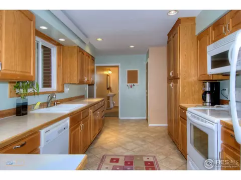 5050 Hulson Pl, Berthoud, CO 80513 photo 8