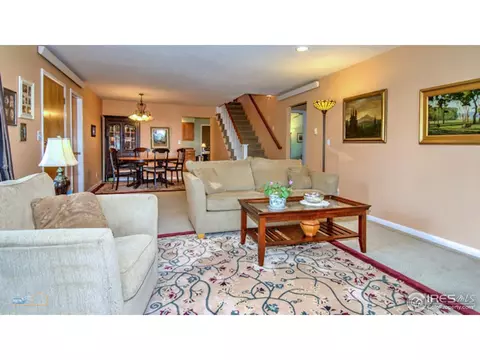 5050 Hulson Pl, Berthoud, CO 80513 photo 10
