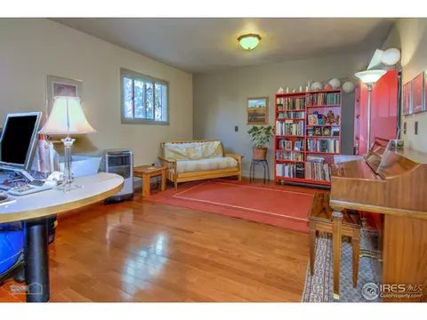 5050 Hulson Pl, Berthoud, CO 80513 photo 6