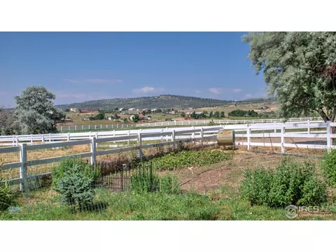 5050 Hulson Pl, Berthoud, CO 80513 photo 5