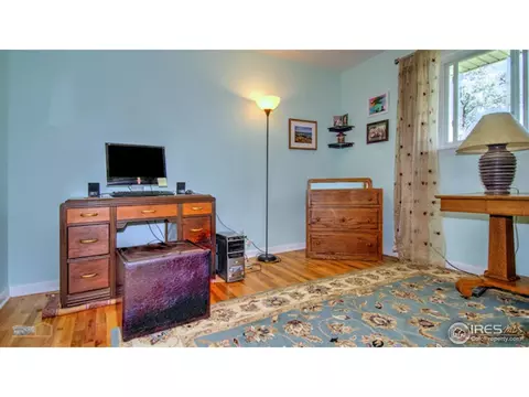 5050 Hulson Pl, Berthoud, CO 80513 photo 24