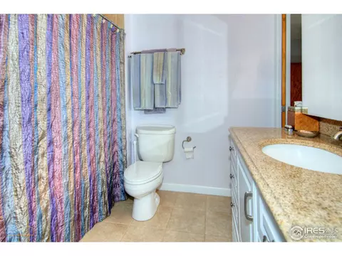 5050 Hulson Pl, Berthoud, CO 80513 photo 21