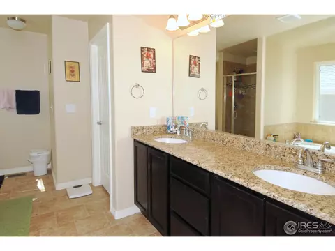 6659 13th St, Frederick, CO 80530 photo 16