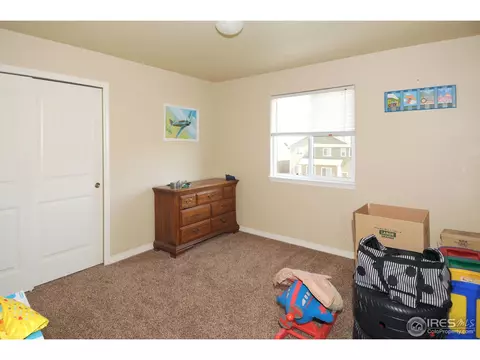 6659 13th St, Frederick, CO 80530 photo 17