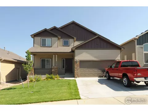 6659 13th St, Frederick, CO 80530 photo 2