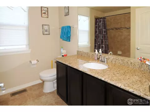 6659 13th St, Frederick, CO 80530 photo 18
