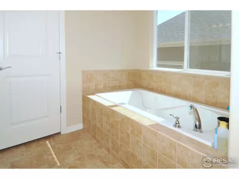6659 13th St, Frederick, CO 80530 photo 15