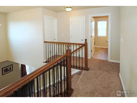 6659 13th St, Frederick, CO 80530 photo 12