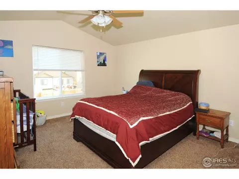 6659 13th St, Frederick, CO 80530 photo 14