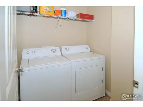 6659 13th St, Frederick, CO 80530 photo 22