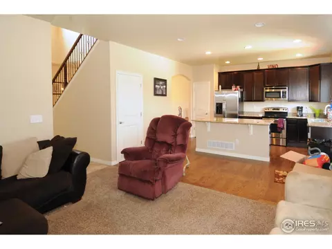 6659 13th St, Frederick, CO 80530 photo 6