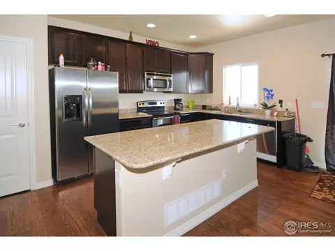 6659 13th St, Frederick, CO 80530 photo 8
